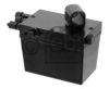 FEBI BILSTEIN 34191 Tilt Pump, driver cab